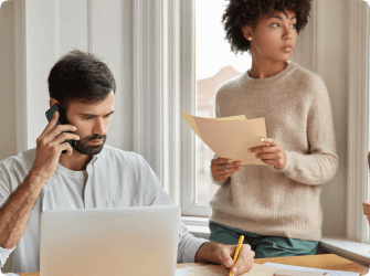 The Importance of Networking for Business Consulting Success