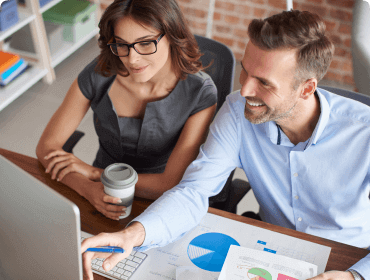 Empowering Your Business with Expert Growth Strategies