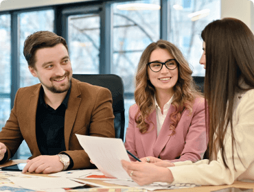 Achieving Business Excellence Through Strategic Planning