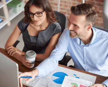 Financial Stability Analysis Platform