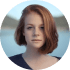 Tina Wilkinson