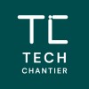 Tech Chantier